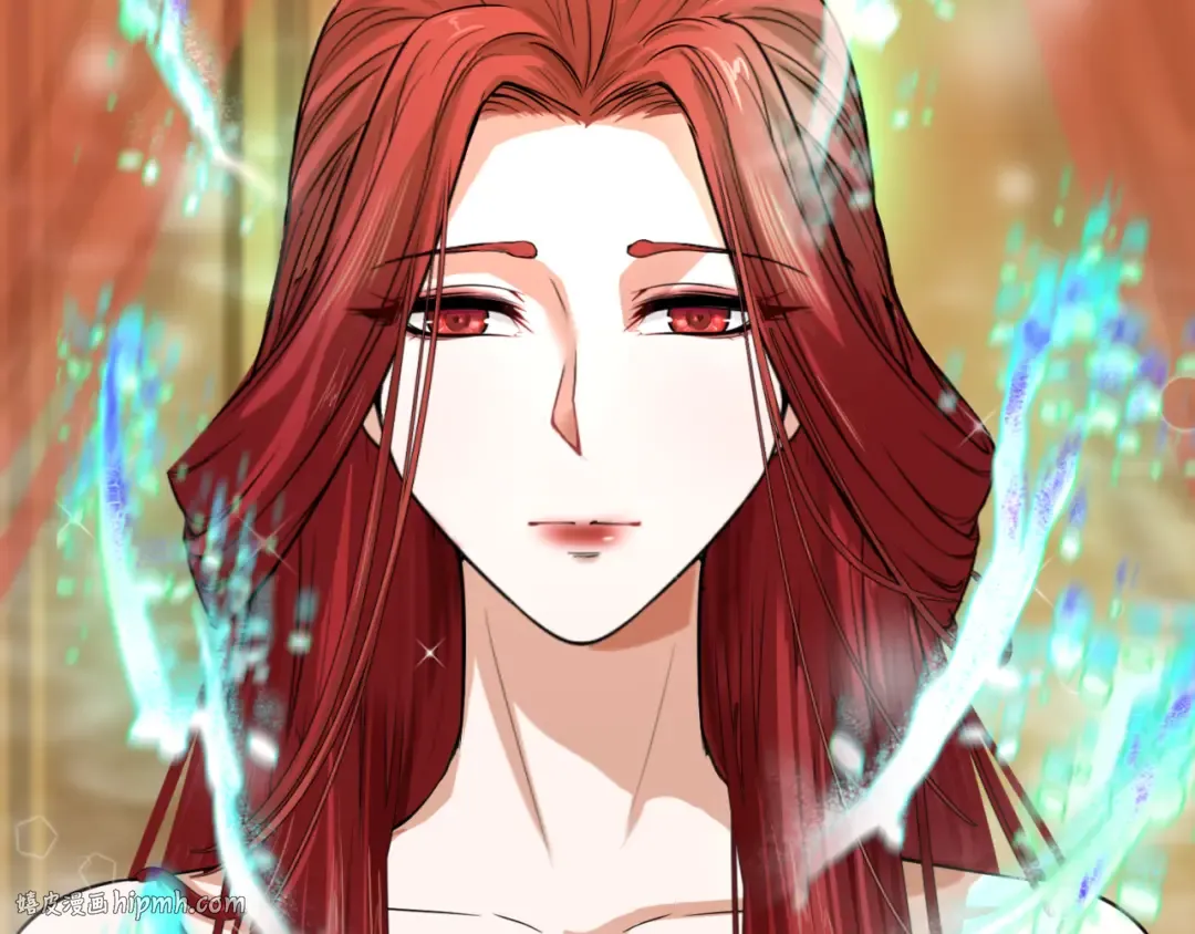 第146话 女王复苏任务 第104页