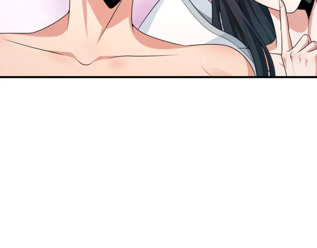 第146话 女王复苏任务 第107页