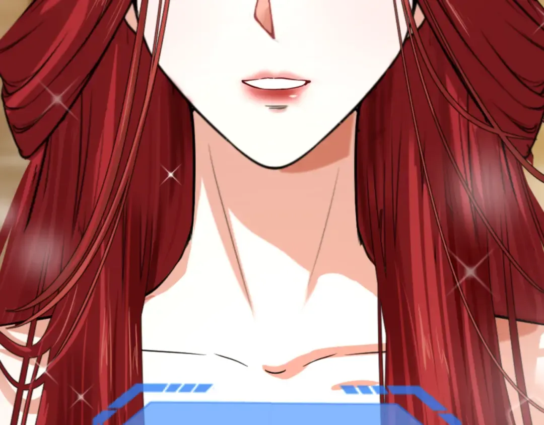 第146话 女王复苏任务 第109页