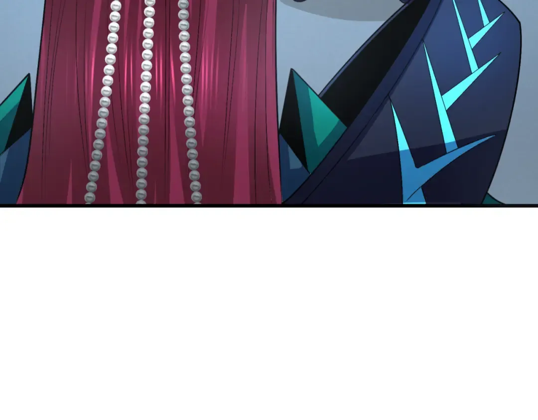 第147话 城主约见！加官进爵！ 第73页
