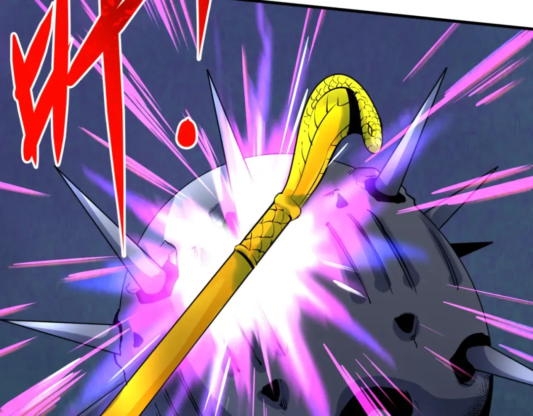 第147话 城主约见！加官进爵！ 第103页