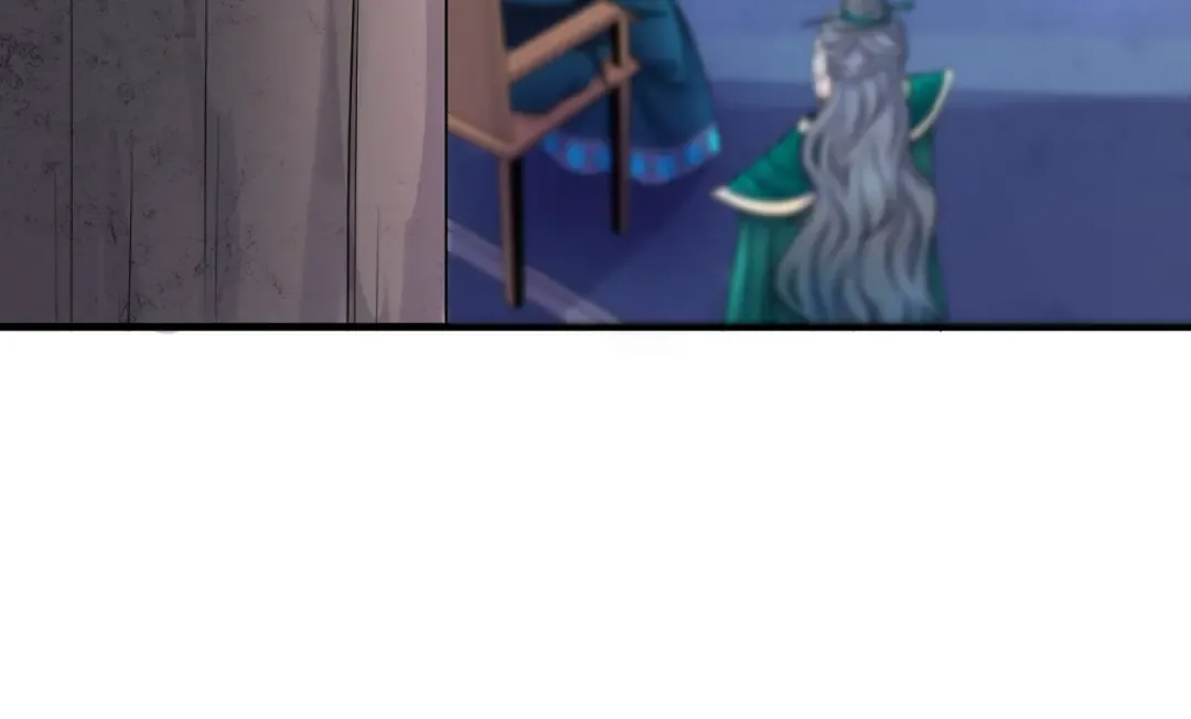 第148话 黑影的密谋 第74页