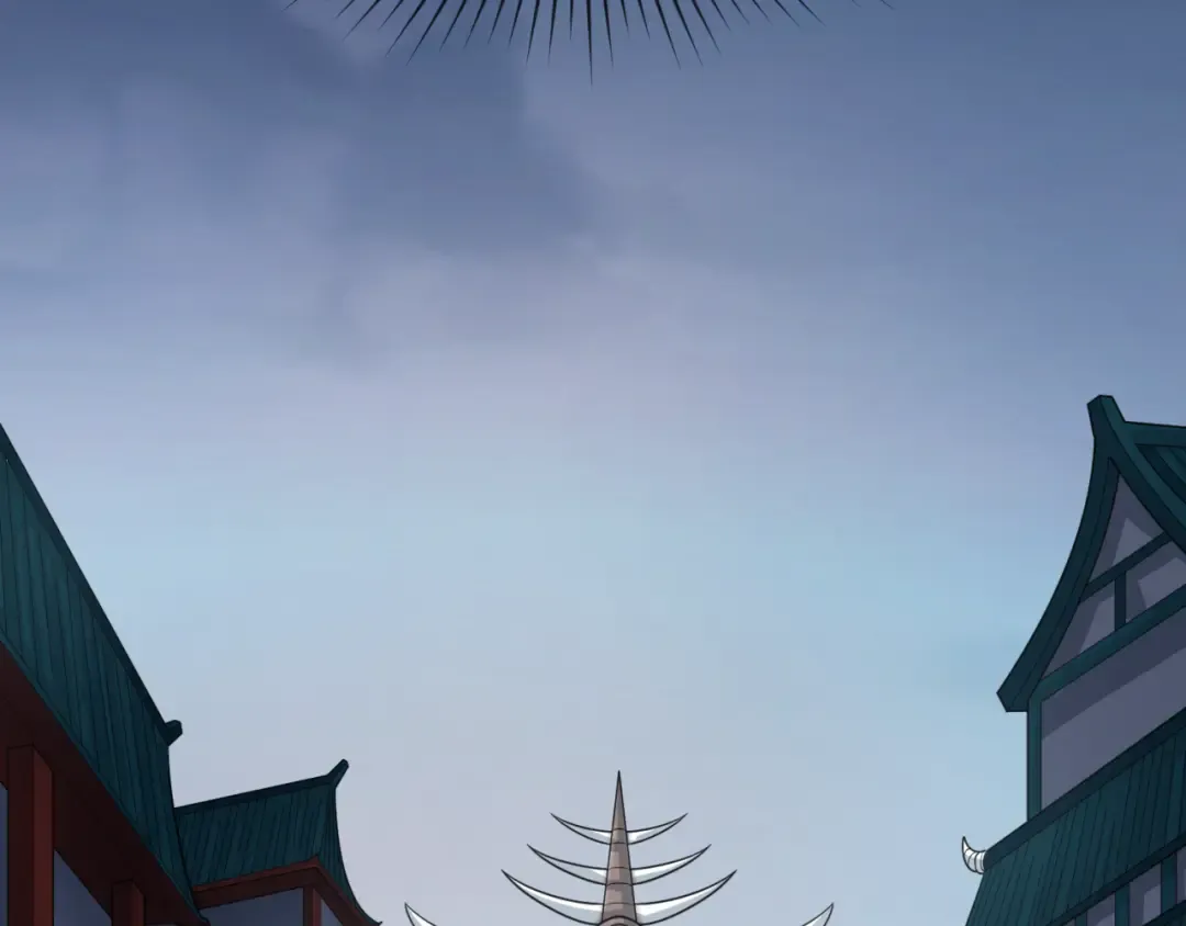 第149话 诱杀计划！ 第7页