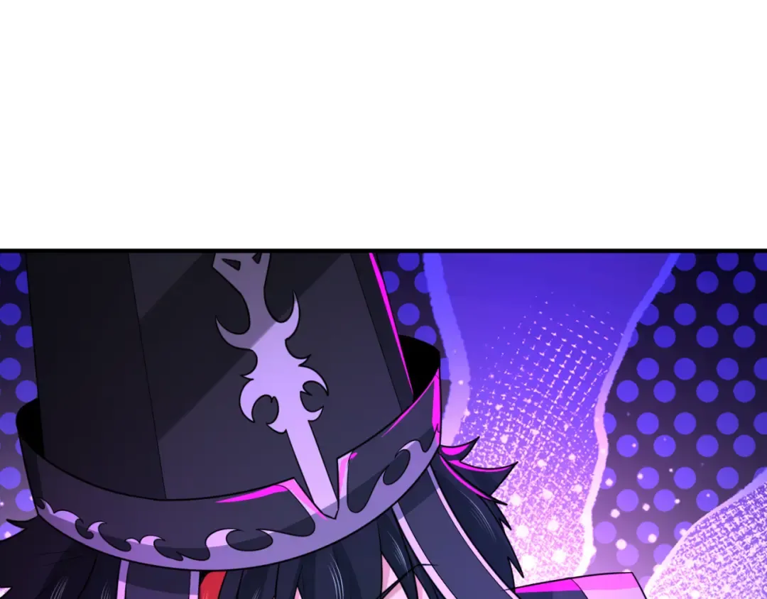 第150话 全员大危机！ 第11页