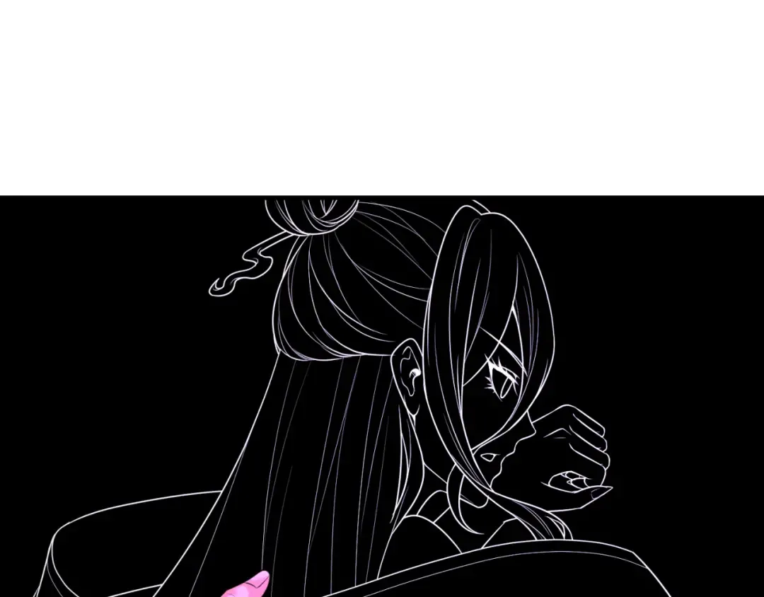 第150话 全员大危机！ 第71页