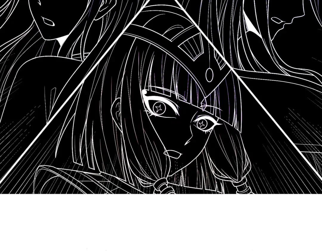 第150话 全员大危机！ 第81页