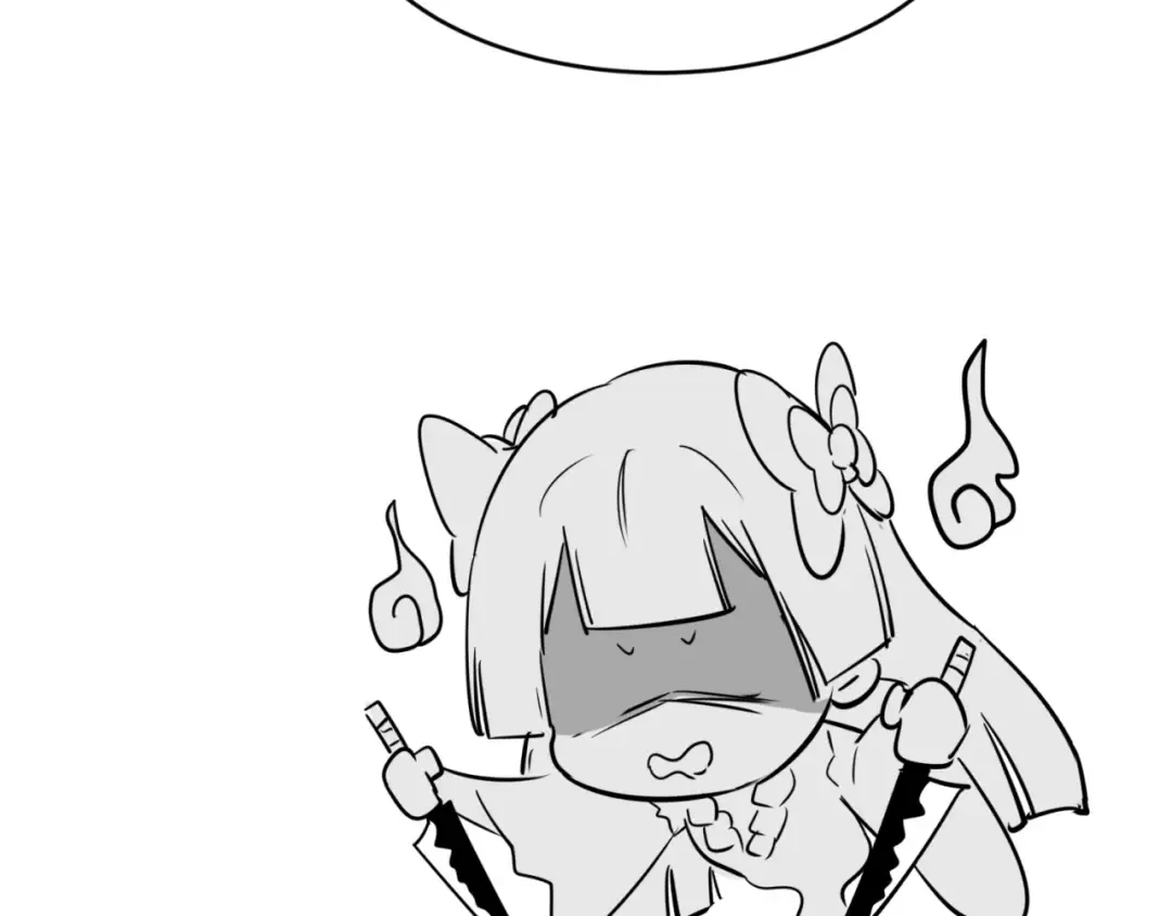 第150话 全员大危机！ 第167页