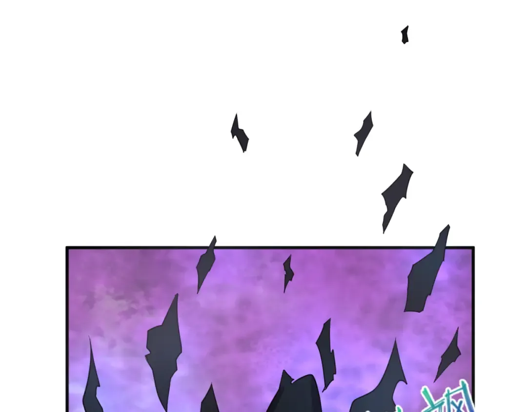 第151话 童童之死 第9页
