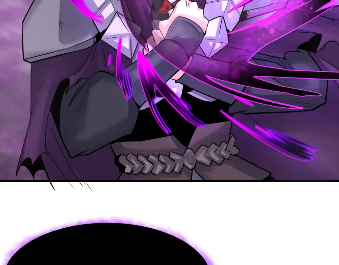 第151话 童童之死 第14页