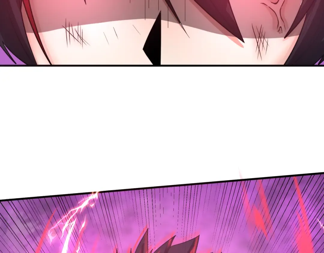 第151话 童童之死 第20页