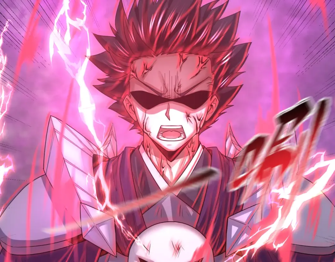 第151话 童童之死 第21页