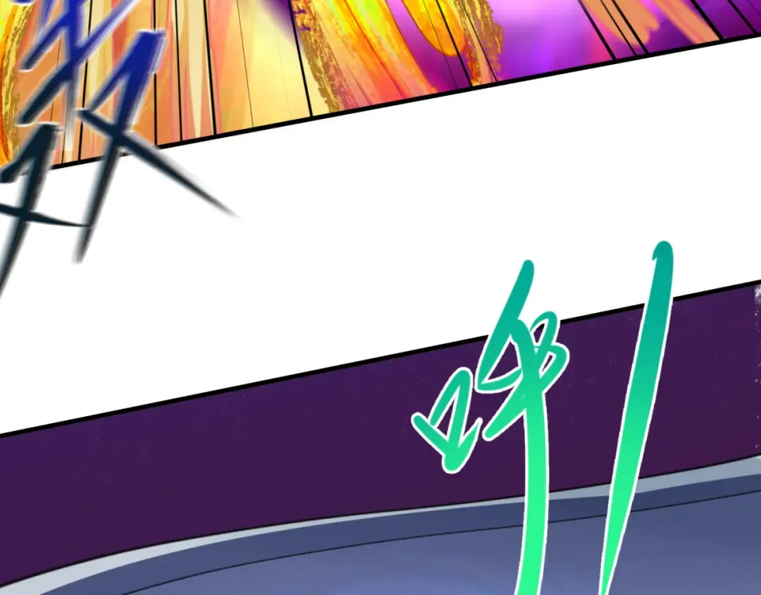 第151话 童童之死 第31页