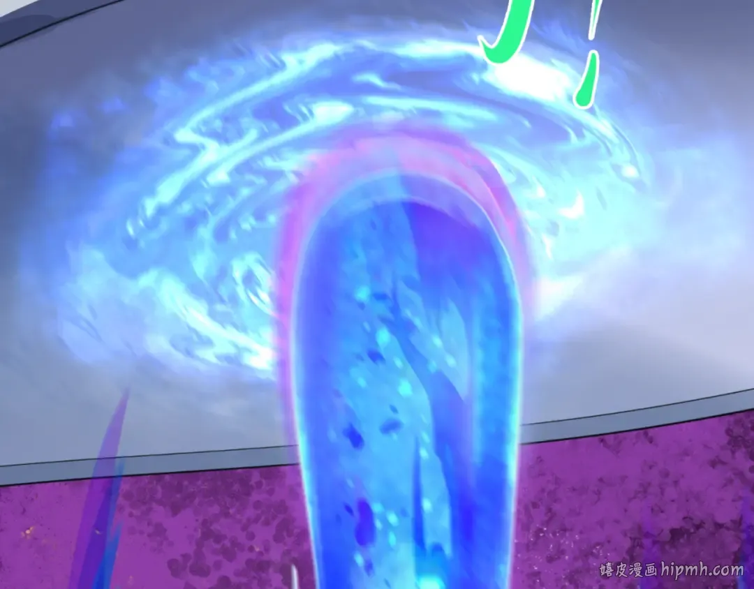 第151话 童童之死 第32页