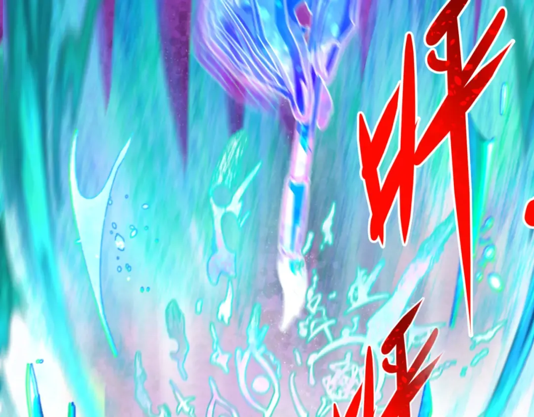 第151话 童童之死 第34页