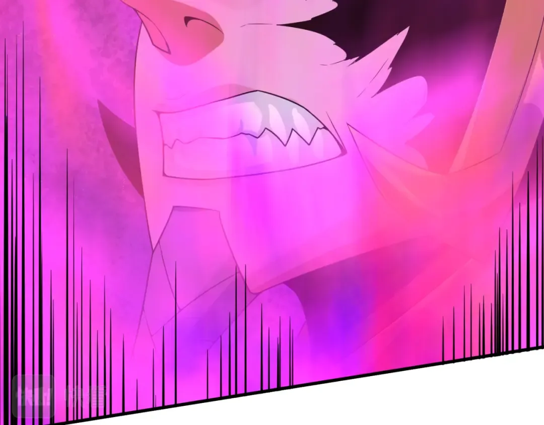 第151话 童童之死 第38页