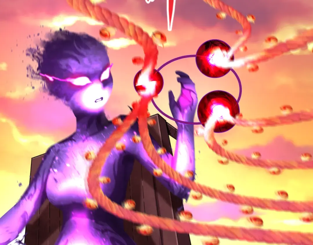 第151话 童童之死 第55页