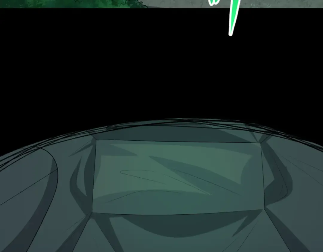 第151话 童童之死 第75页