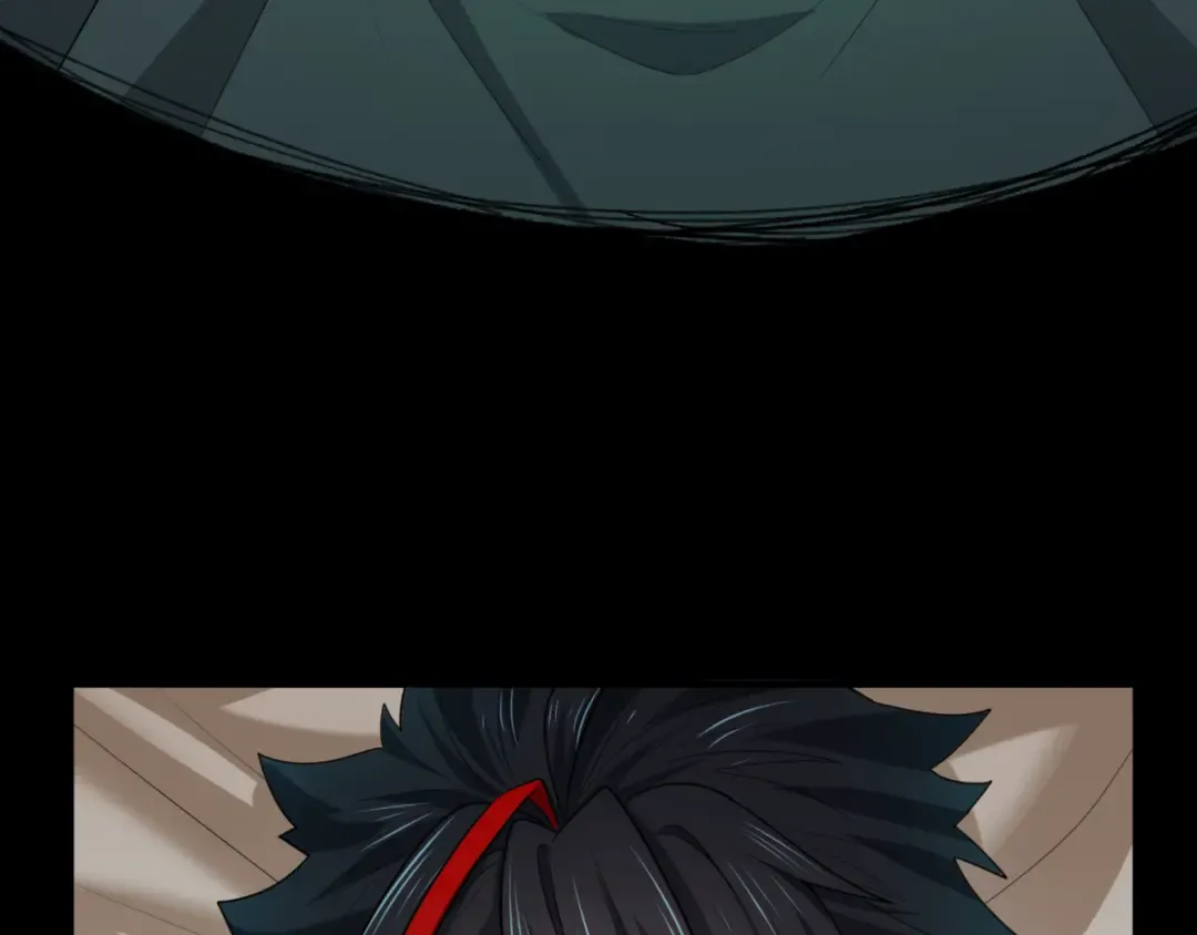 第151话 童童之死 第76页