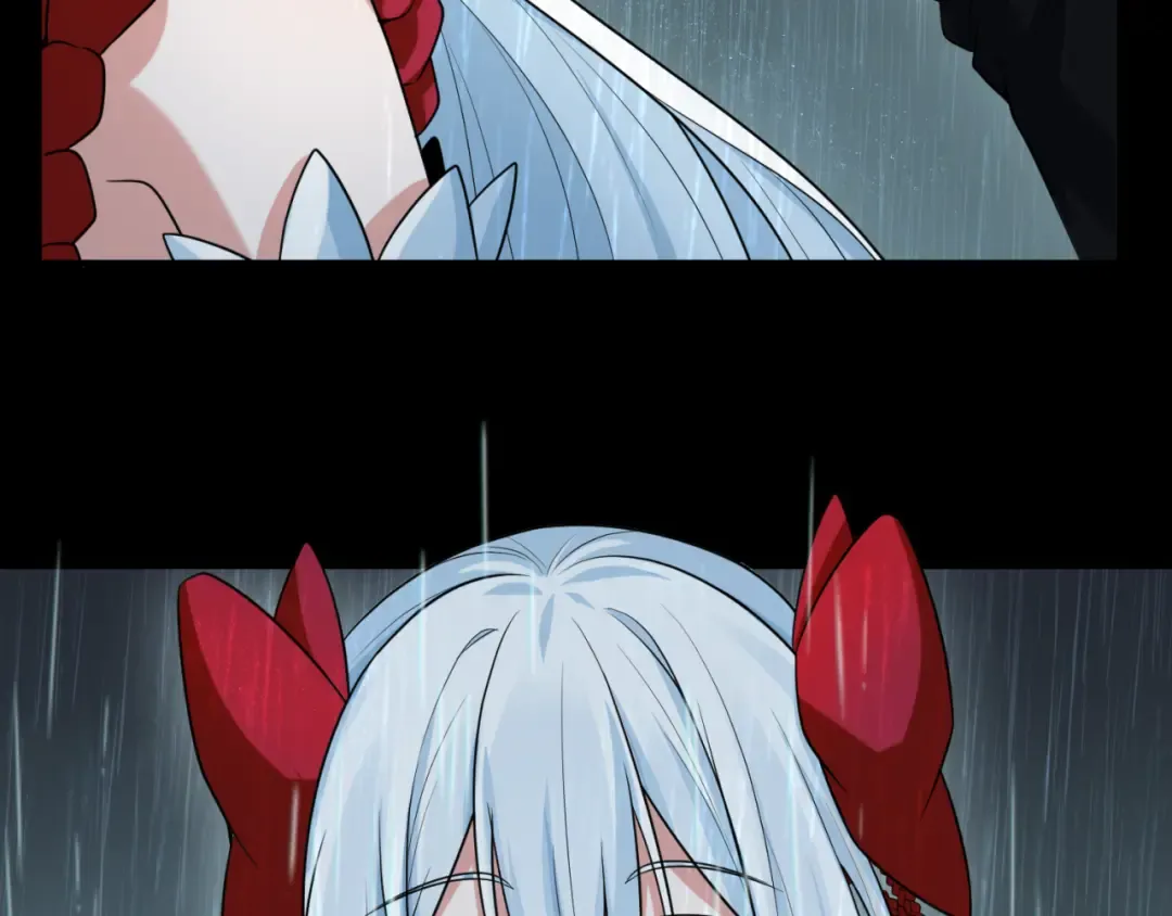 第151话 童童之死 第87页