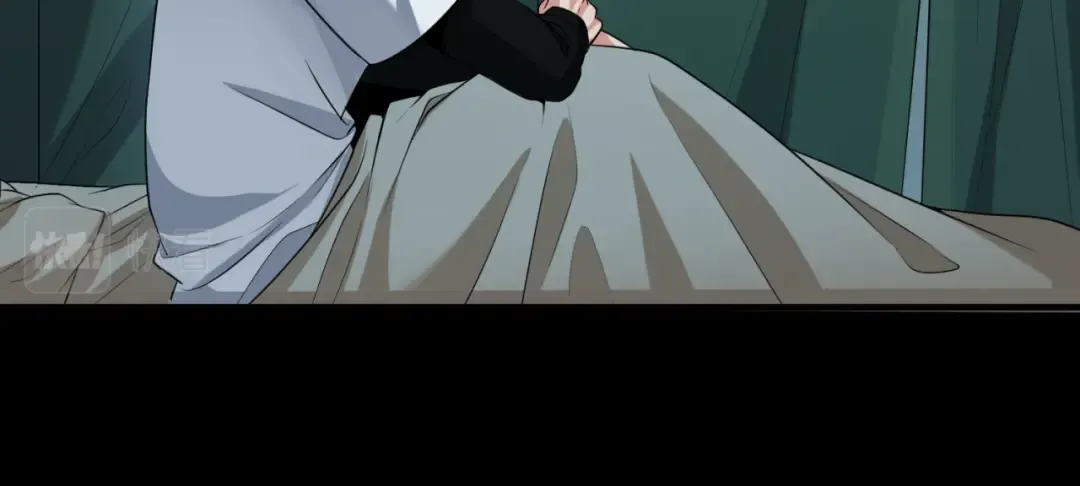 第151话 童童之死 第94页
