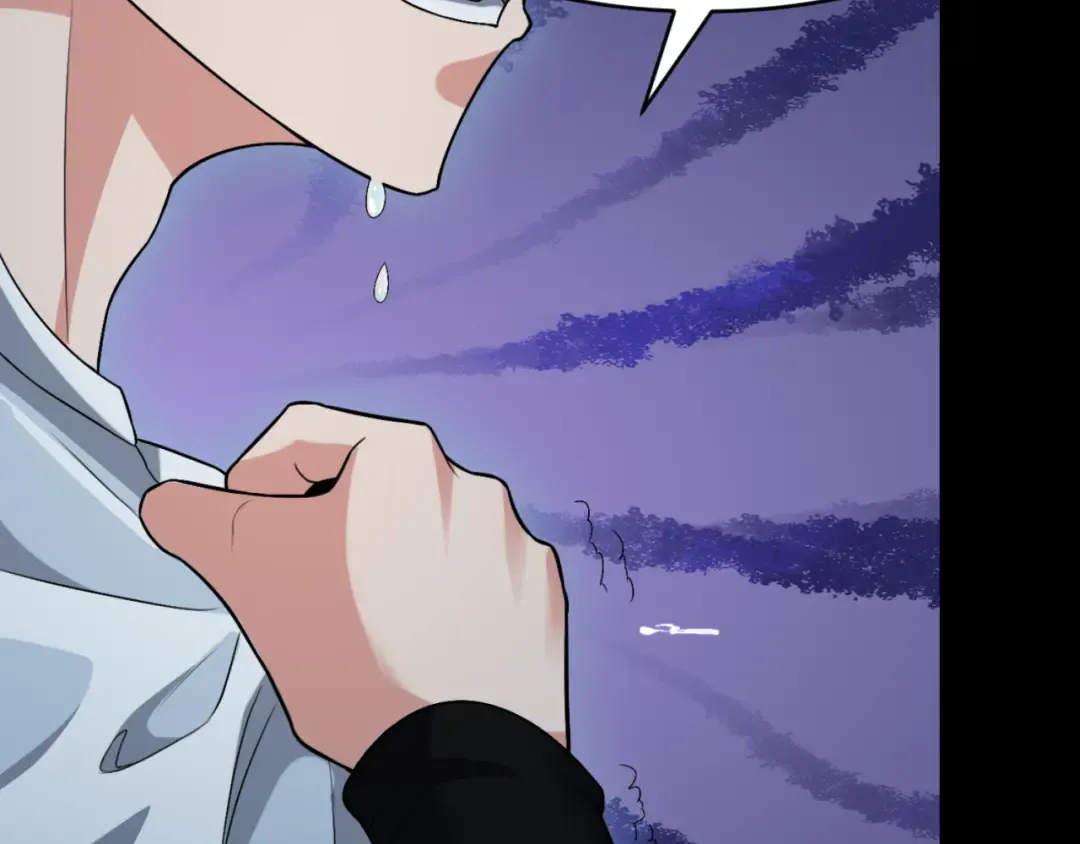 第151话 童童之死 第99页
