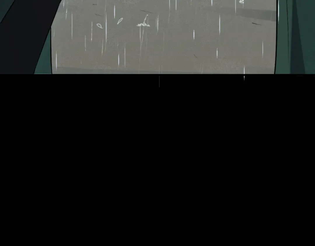 第151话 童童之死 第102页