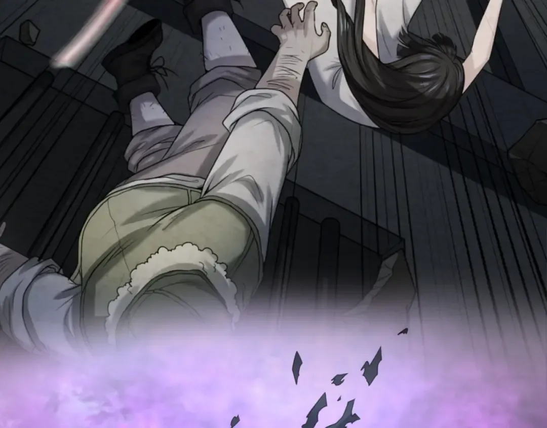 第151话 童童之死 第127页
