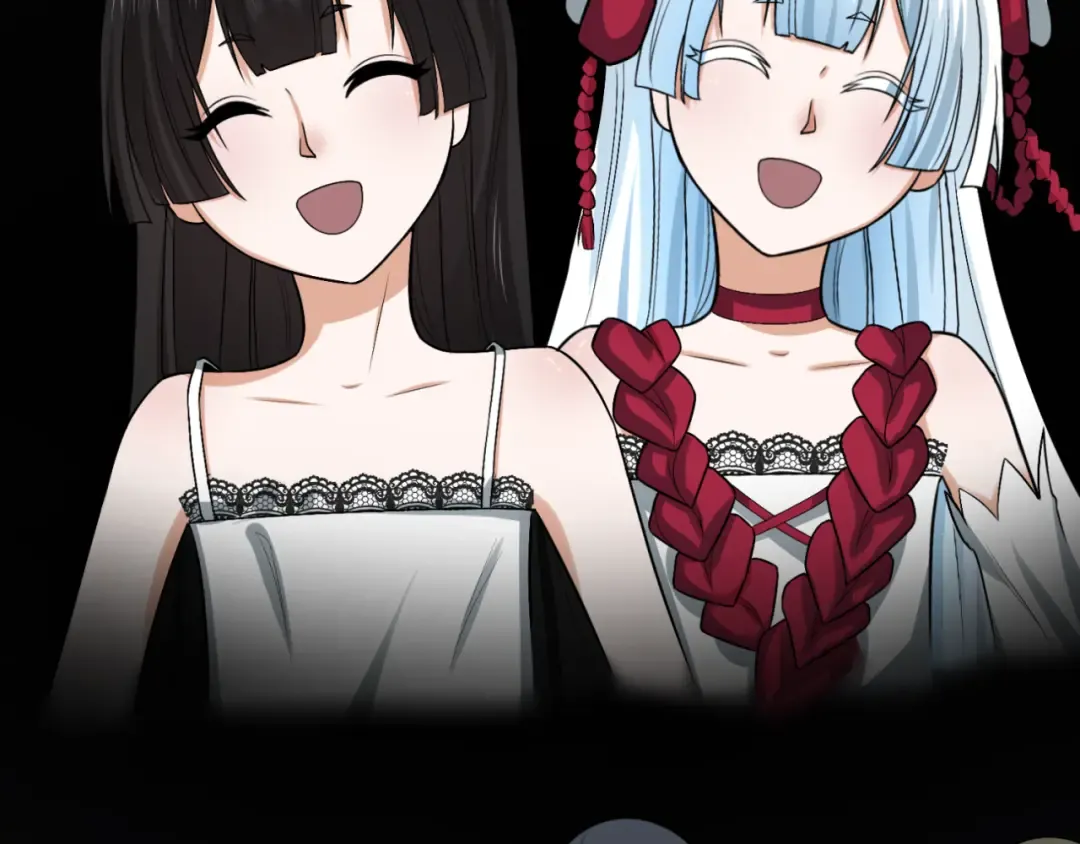 第151话 童童之死 第129页