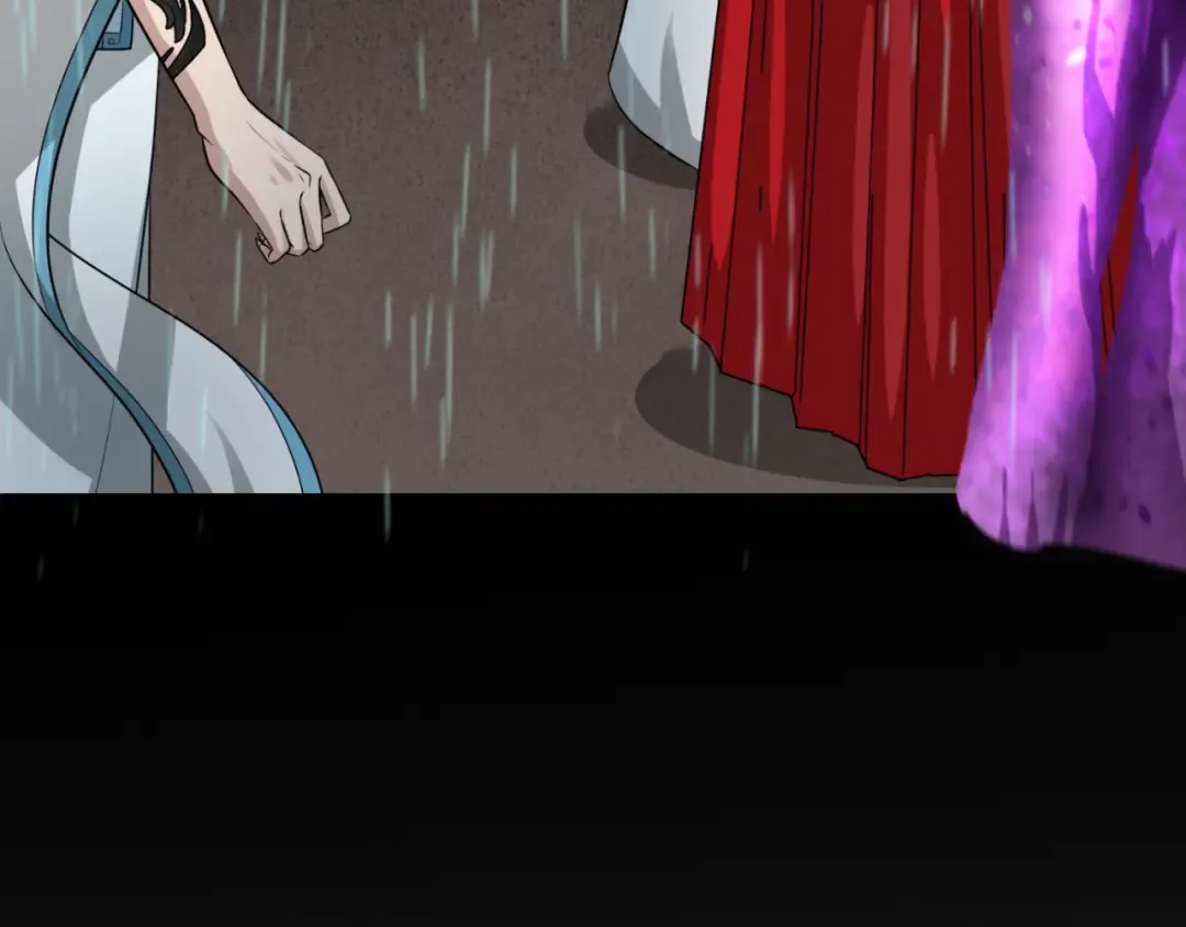 第151话 童童之死 第140页