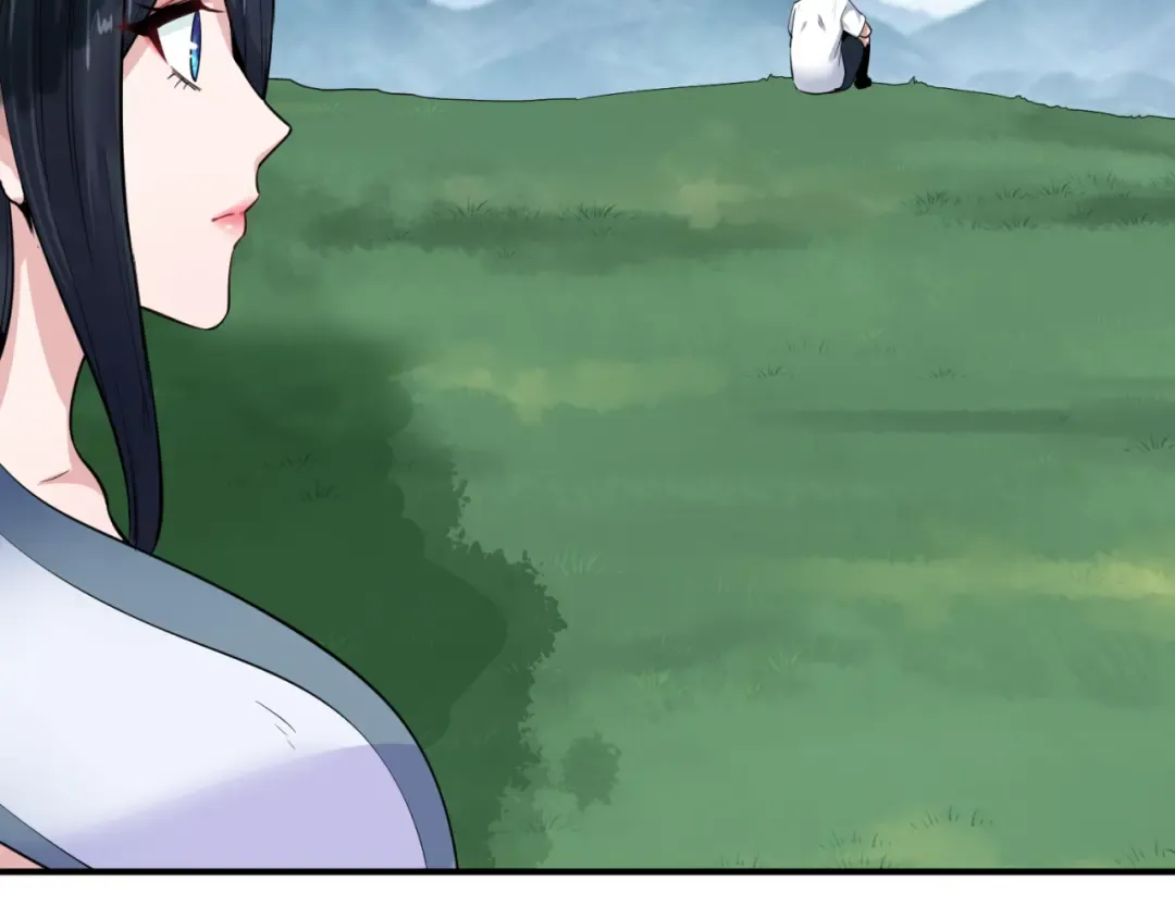第151话 童童之死 第143页