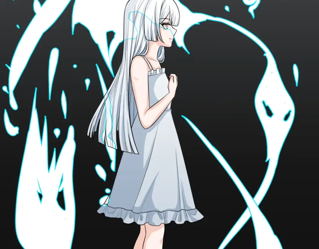 第152话 幽冥聚魂术！ 第85页