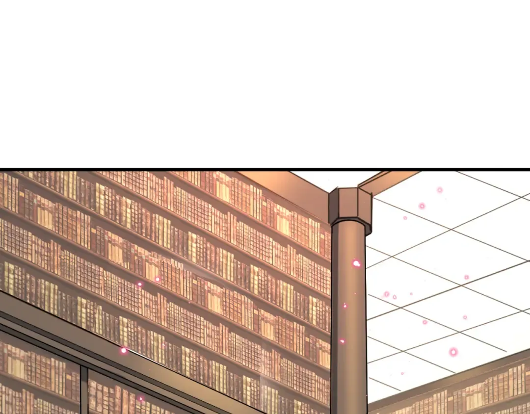 第153话 西方地图开启！ 第12页