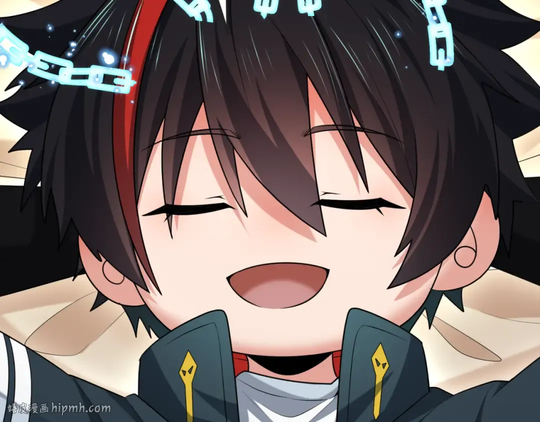 第153话 西方地图开启！ 第24页