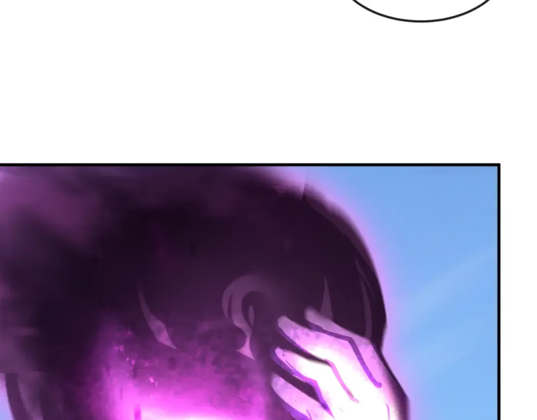 第153话 西方地图开启！ 第29页