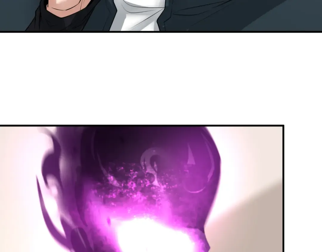 第153话 西方地图开启！ 第53页