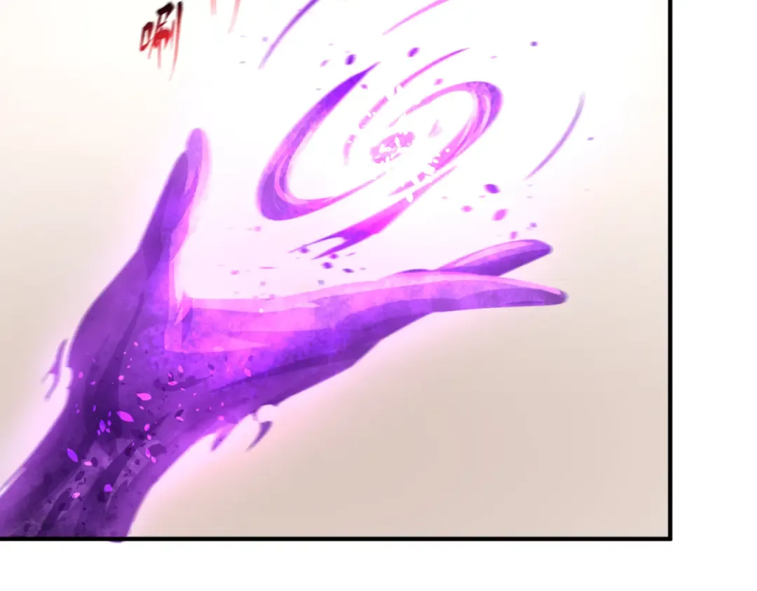 第153话 西方地图开启！ 第58页