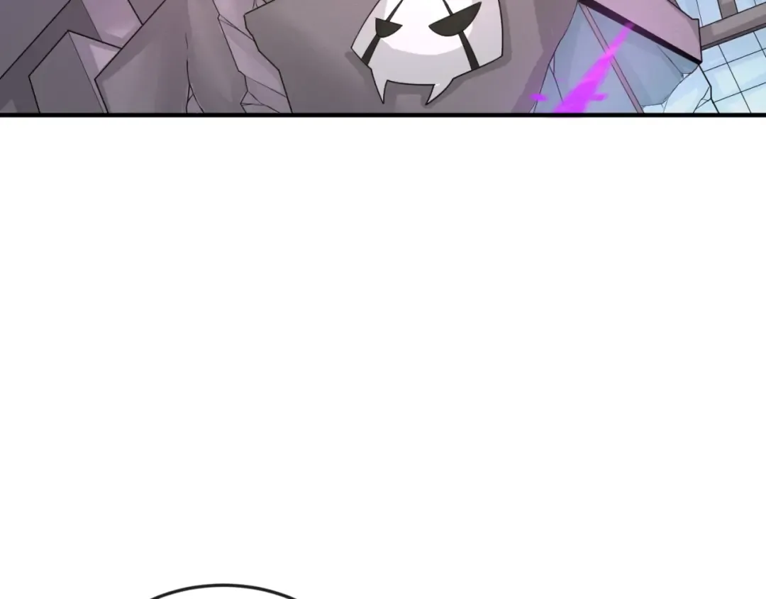 第153话 西方地图开启！ 第65页