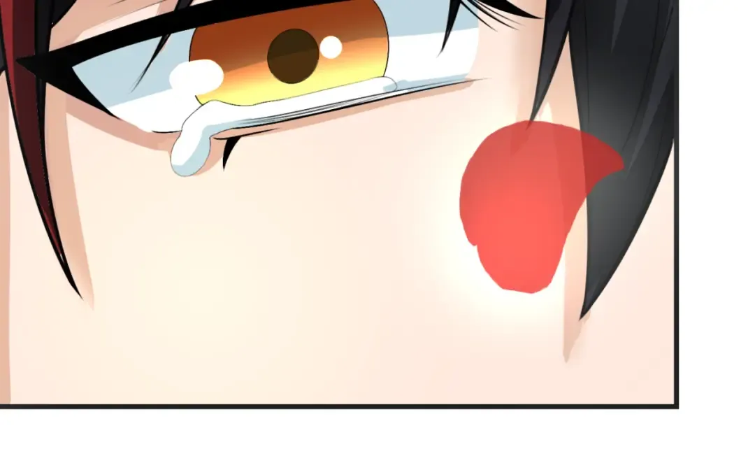 第153话 西方地图开启！ 第92页