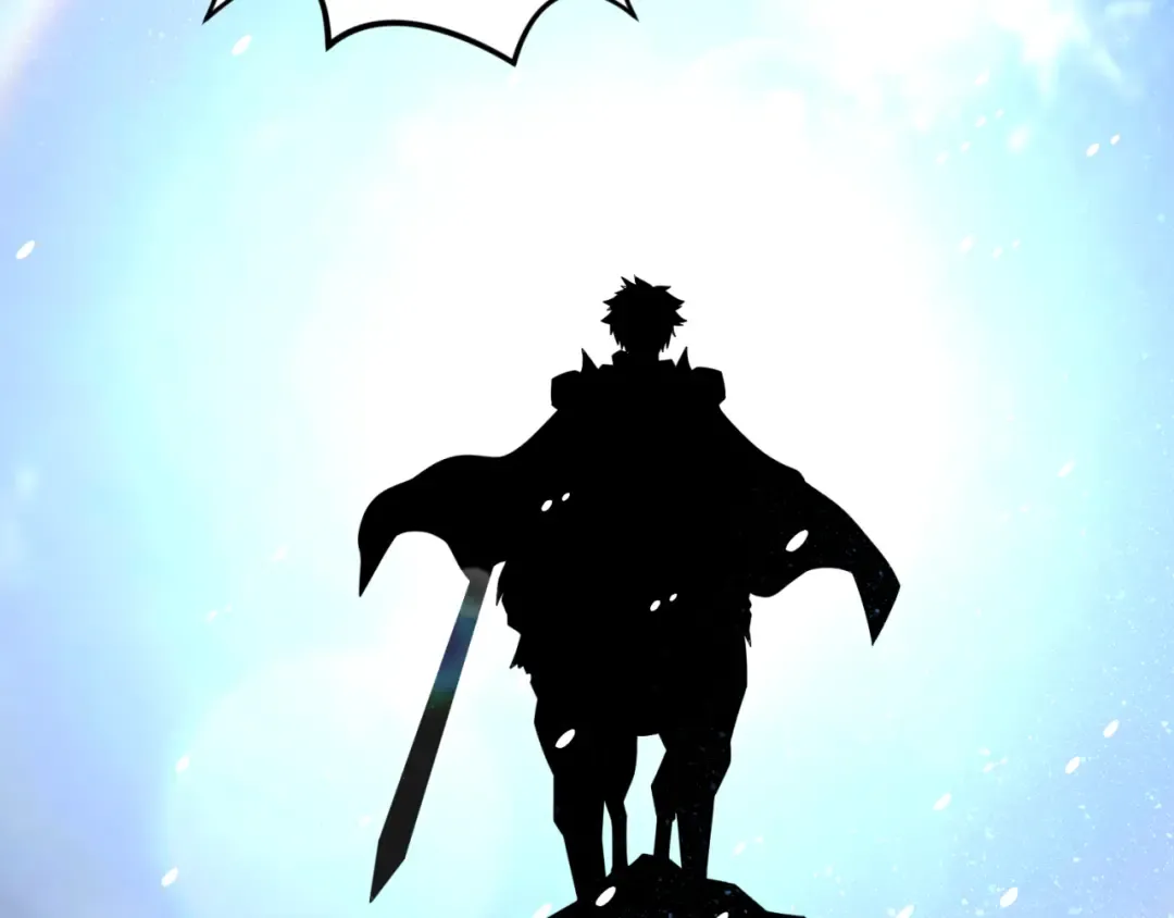 第154话 万神国奇遇 第6页