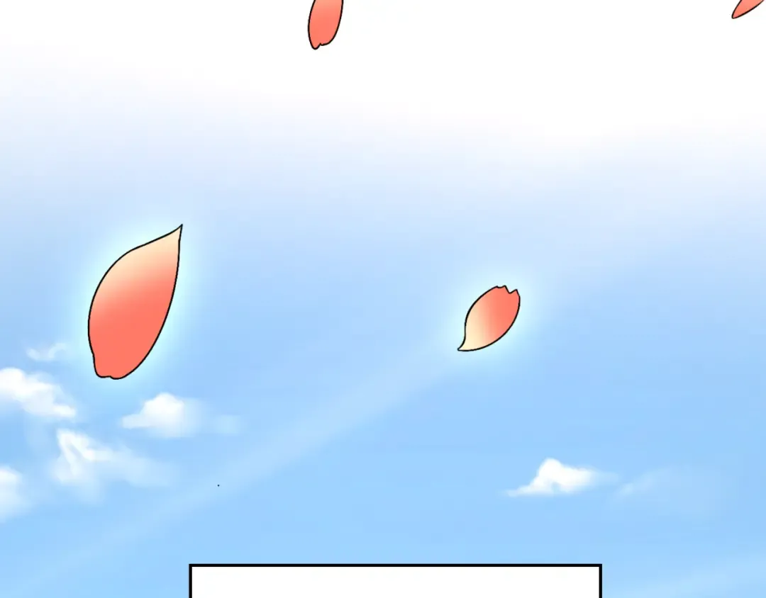 第154话 万神国奇遇 第15页