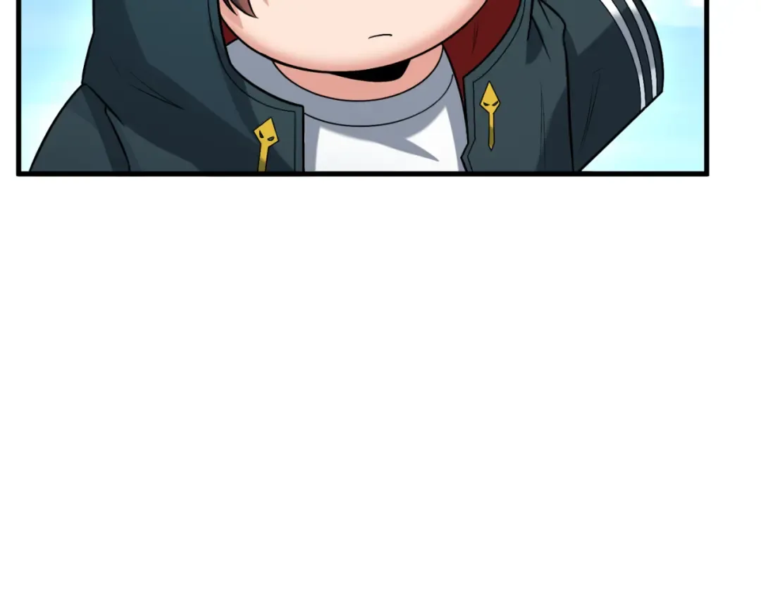 第154话 万神国奇遇 第27页