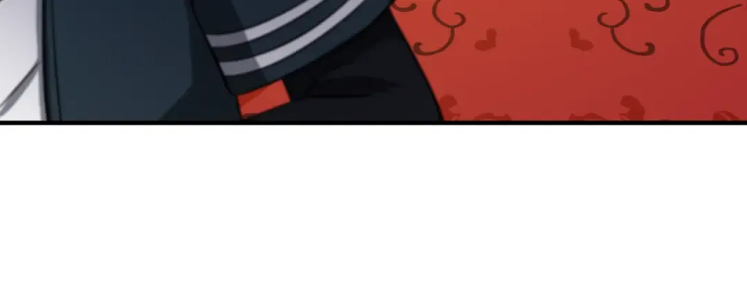 第154话 万神国奇遇 第50页