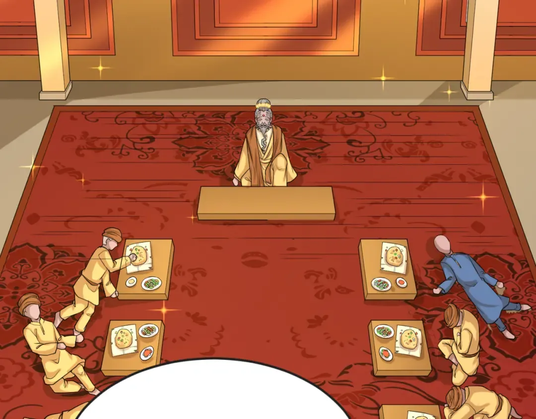 第154话 万神国奇遇 第66页