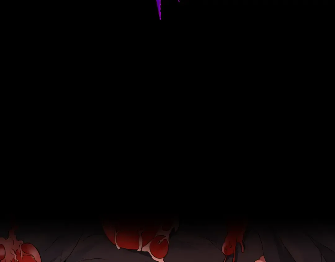 第154话 万神国奇遇 第85页