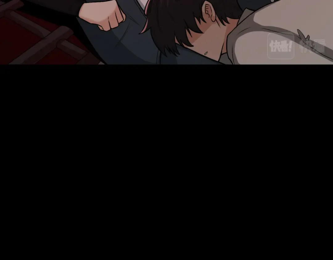 第154话 万神国奇遇 第99页