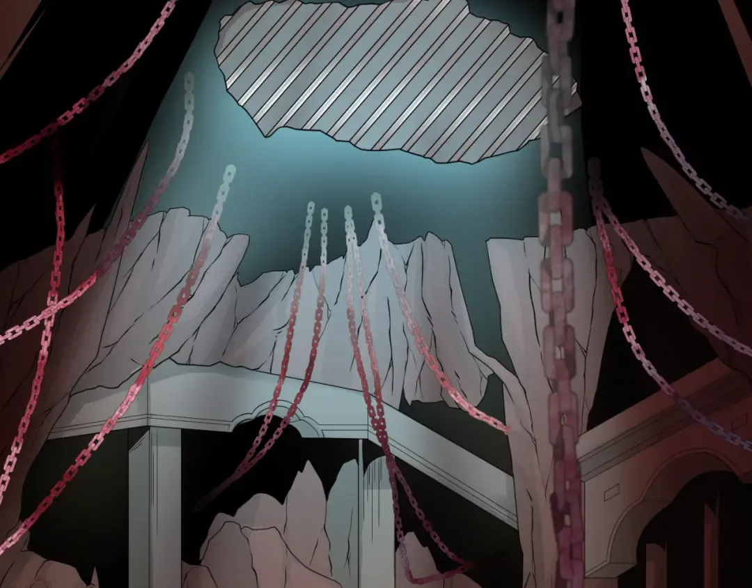 第154话 万神国奇遇 第102页