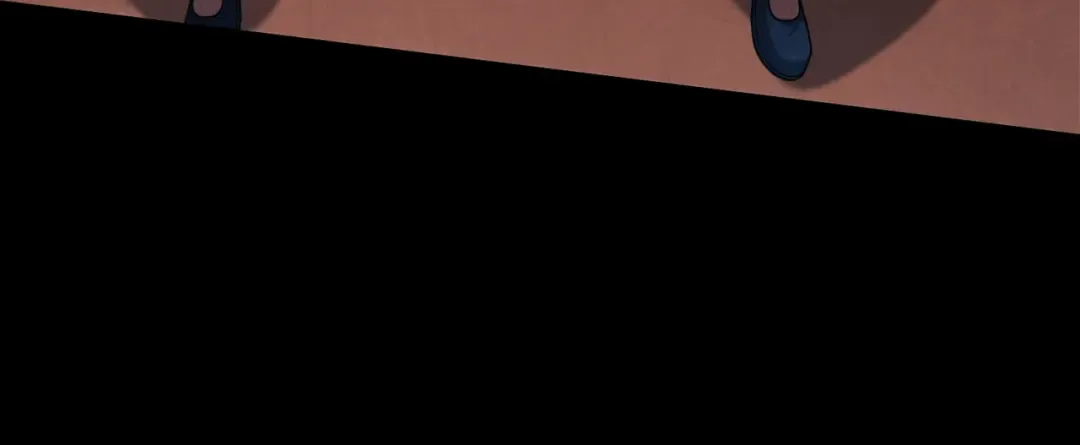 第155话 是神？是鬼？ 第27页