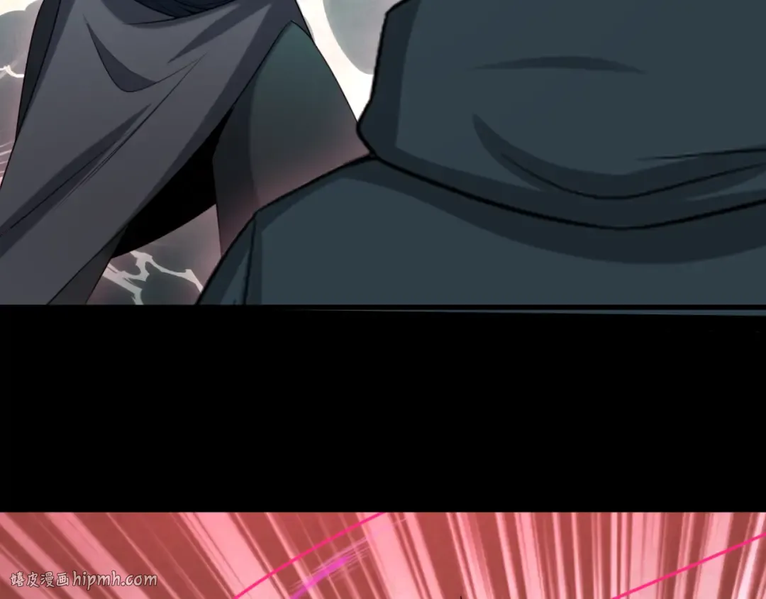 第155话 是神？是鬼？ 第56页
