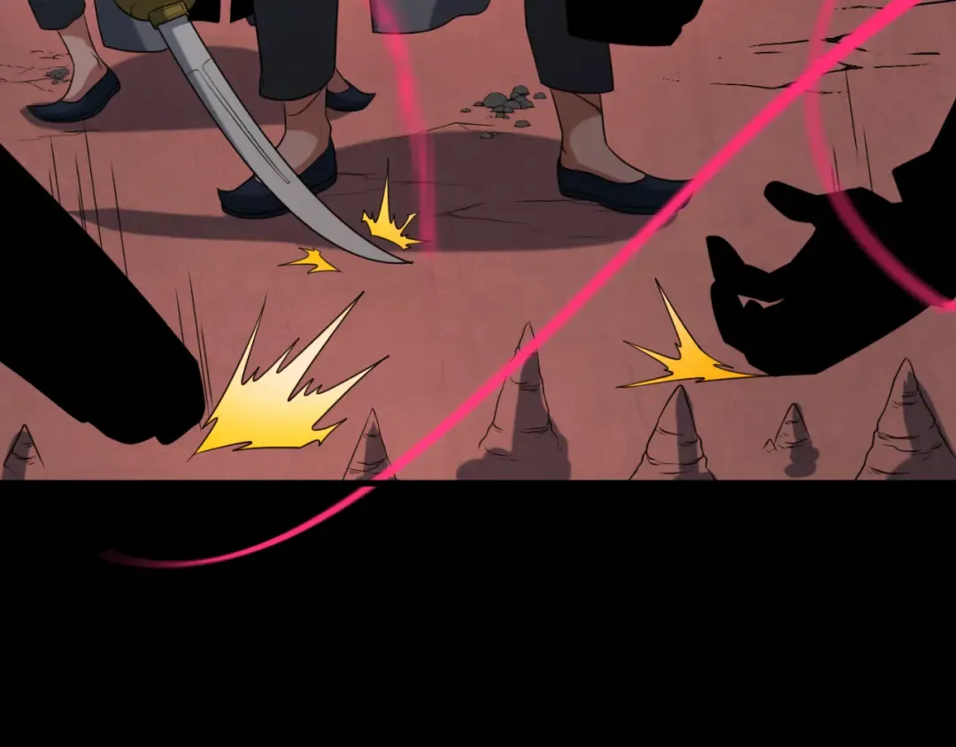 第155话 是神？是鬼？ 第60页