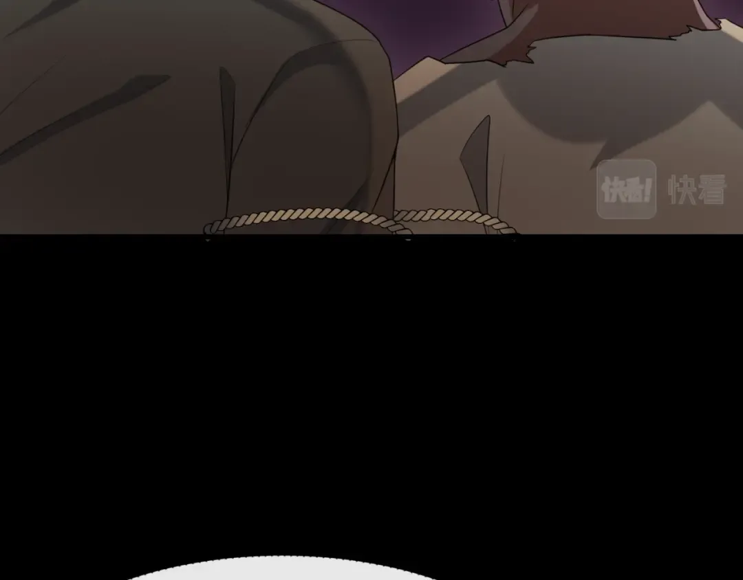 第155话 是神？是鬼？ 第67页